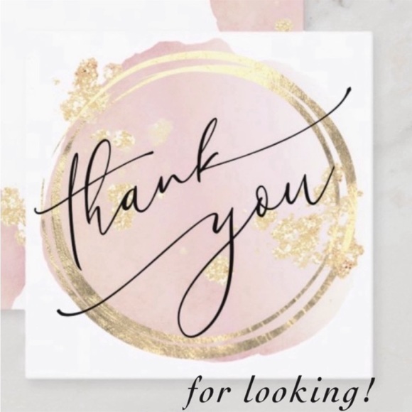 🌟Baby Girl Swaddle🌟 - Picture 4 of 4